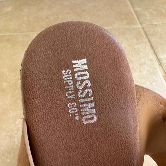 Wedges - Picture 3 of 4